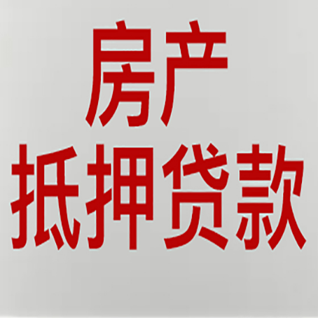 潭门镇贷款公司新渝启服推荐选择